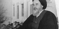 ببینید | ادعای چهره نزدیک به جلیلی: عمه شهردار نیویورک، مرید امام خمینی (ره) است