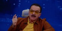 ببینید | اعتراف بزرگ زنوزی؛ به سه بازیکن دو برابر پرسپولیس پول دادم