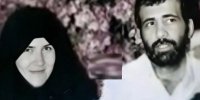 ببینید | اعتراف جالب رئیس جمهور؛ پزشکیان با چند تومان ازدواج کرد؟