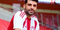 ببینید | گول زدن طارمی توسط هوادار ایرلندی؛ مهدی چطور پای قرارداد با پرسپولیس با حقوق ۱۰۰ هزار تومانی را نخوانده امضا کرد؟