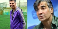 ببینید |  اظهارات تند وحید شمسایی علیه عادل فردوسی‌پور