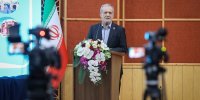ببینید | پزشکیان: هیچ ظلمی بالاتر از این نیست که به مردم دروغ بگوییم