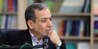 ببینید | افشای جزئیات نامه ترامپ به ایران از زبان عراقچی برای اولین بار