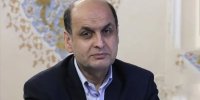ببینید | حمله عجیب استاندار گیلان خطاب به شهردار: من جای شما بودم خبرنگارها را می‌ریختم توی آب!