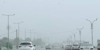 ببینید | جمله تلخ وزارت بهداشت: کار از اندازه‌گیری آلودگی هوا گذشته است