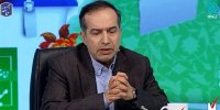 ببینید | کنایه‌های حسین انتظامی به صداوسیما، شوراهای عالی و دستگاه‌های موازی و مخل مدیریت فرهنگی