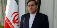 ببینید | روایت نماینده مجلس از مذاکرات زیاد ایران با آمریکا بعد از انقلاب!