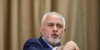 ببینید | ظریف: ما همیشه بیشتر از کشورهای عربی از آرمان‌های عربی حمایت کردیم