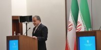 ببینید | عراقچی: رژیم اسرائیل در جنگ ۱۲ روزه شکست خورد و به اهداف خود نرسید