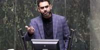 ببینید | انتقاد تند ثابتی به وزیر اقتصاد و فرمانده سپاه تهران!