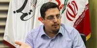 ببینید | آمارسازی جدید مدافع قانون حجاب روی آنتن تلویزیون: نظرسنجی‌ها نشان می‌دهد بیش از ۵۵ درصد مردم خواهان «مداخله» در حوزه حجاب هستند!