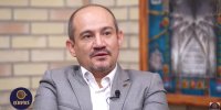 ببینید | استادیار دانشکده حقوق و علوم سیاسی دانشگاه تهران: ۱۰۰۰ نفر ایران را به صورت گردشی مدیریت می‌کنند؛ یک نسل نمی‌گذارد قدرت به نسل بعد واگذار شود