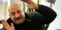 ببینید | رقص مسعود روشن‌پژوه در شبکه سه