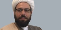 ببینید | آیا حرف‌های حامد کاشانی و سلیمانی اردستانی باید در رسانه ها مطرح می‌شد؟
