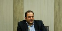 ببینید | مهمان تلویزیون حسابی از خجالت صداوسیما درآمد!