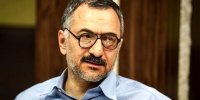 ببینید | بدبختانه بدون اقتصاد آزاد، رشد اقتصادی ممکن نیست / خصوصی‌سازی در کشور ما یعنی غارت!