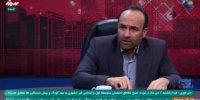 ببینید | جملات عجیب نماینده مجلس روی آنتن زنده: دولت‌های ما عادت کرده‌اند به مفت‌خوری!