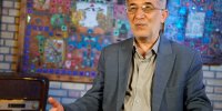 ببینید | نظر سردار علایی درباره احتمال جنگ در چند ماه آینده: بهانه‌ آمریکا ...