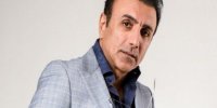 ببینید | پشیمانی امید زندگانی و افسوس به خاطر مادرش