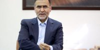 ببینید | تحلیل مشاور عالی وزیر درباره تهدید حمله مجدد آمریکا و اسرائیل به ایران: زخم بر پیکره فرهنگ و تمدن بشری است