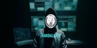 ببینید | وحشت دانشمندان اسرائیلی از دسته گلی که ایرانی‌ها برایشان ارسال کردند