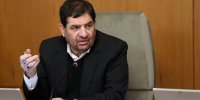 ببینید | مخبر: قاتل شهدای حوادث تروریستی ترامپ و نتانیاهو است
