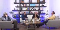 ببینید | تحریم باعث شد ۱۶ میلیون ایران، طبقه‌شان جابه‌جا شود