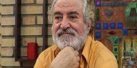 ببینید | بازیگر سینمای ایران: آمریکا و اسرائیل دست از سر ما برنمی‌دارند تا وقتی...