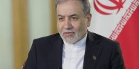 ببینید | عراقچی: هنوز برنامه‌ای برای دیدار با آمریکا تنظیم نشده است