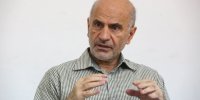 ببینید | فرشاد مومنی: جراحات وارد شده به مردم ایران، ریشه در جهل و فساد دارد