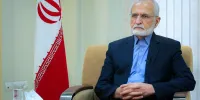 ببینید | کمال خرازی: باید اذعان کنیم در گذشته اشتباهات زیادی کردیم