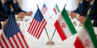 ببینید |  آصفی: ما امروز از یک طرف سر میز مذاکره هستیم و از طرف دیگر دستمان روی ماشه است