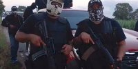 ببینید | هرج‌ومرج در پورتو وایارتا پس از کشته‌شدن سرکرده کارتل مکزیکی