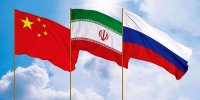 ببینید | حمله سفیر اسبق ایران در چین به دولت پزشکیان: خودش مانع سرمایه‌گذاری چین و روسیه در ایران است!