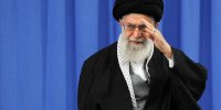 ببینید | امام وعده های صادق، به آرزویش رسید