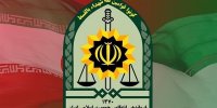 ببینید | فراجا: نسل گروهگ‌های تروریستی‌ متجاوز را ریشه‌کن می‌کنیم