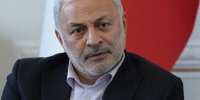 ببینید | جلال‌زاده: دو ناو دیگر به جز ناو دنا را از دسترس آمریکایی‌ها خارج کردیم