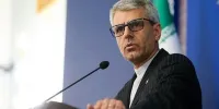 ببینید | سخنگوی وزارت خارجه: دیگر نجابت به خرج نمی‌دهیم