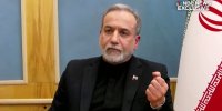 ببینید | پاسخ عراقچی به سوال خبرنگار الجزیره: نمی‌ترسید ترور شوید؟