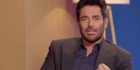 عکس | همسر محمدرضا گلزار، سلیقه خود را با این سفره هفت‌سین به نمایش گذاشت