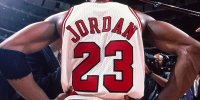 عکس| ساعت ۱۵۰.۰۰۰ دلاری اسطوره NBA با یک نماد خاص