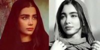 عکس | دختران نقی معمولی و بردارانشان