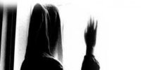 عکس | تصویری از یک زن جوان که دنیا را در حیرت فرو برد