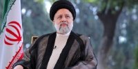 عکس | تصویر دیده نشده از شهید رئیسی در سفر حج