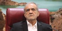 تصاویر | نشست رئیس جمهور با فعالان سیاسی و اجتماعی استان ایلام