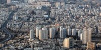 عکس | اولین واکنش شهرداری تهران به شهادت فرماندهان سپاه پاسداران