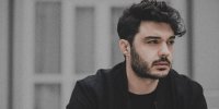 عکس | واکنش خواننده ترک مورد علاقه مردم ایران به حمله اسرائیل