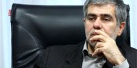 تصاویر | مدارک و مدال‌های شهید فریدون عباسی که در بقایای محل ترور او به بیرون پرتاب شد
