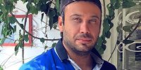 عکس | تصویری که محسن چاوشی برای تولد ۴۵ سالگی‌اش از دوران کودکی منتشر کرد