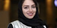 عکس | تغییر چهره جالب نهال دشتی بعد از گذشت ۱۰ سال